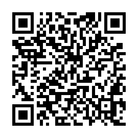 QR code for 741VMJ