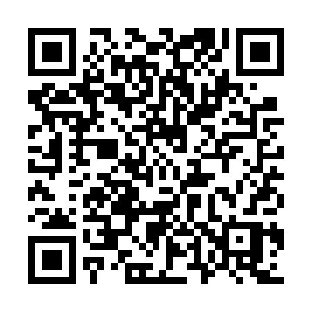 QR code for 741VPR