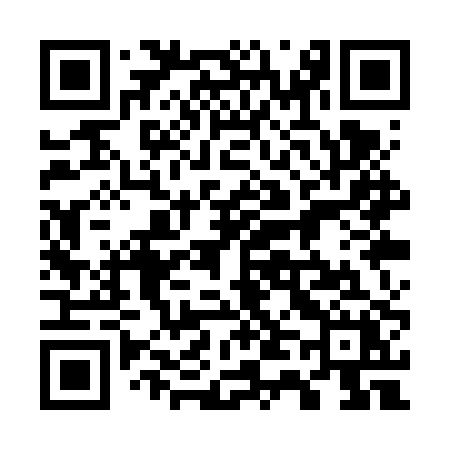 QR code for 741VPX