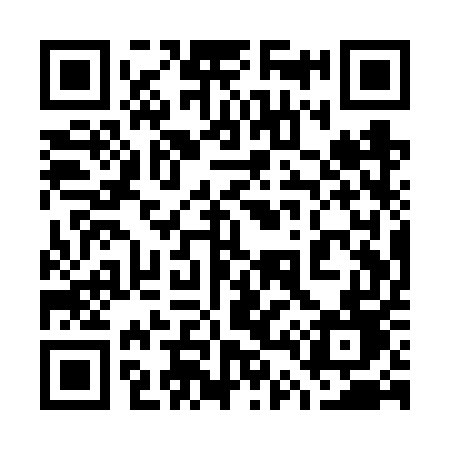 QR code for 741VUD