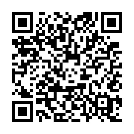 QR code for 741WEE