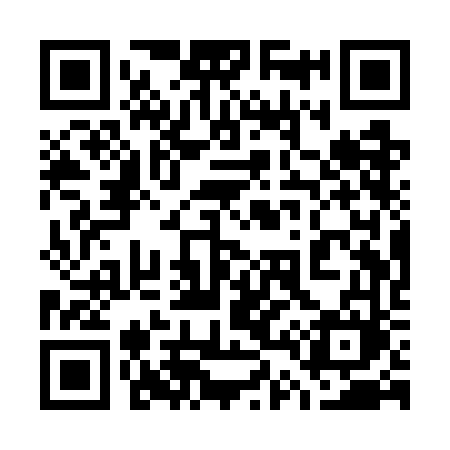 QR code for 741WFM