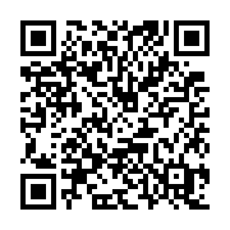 QR code for 741WJD