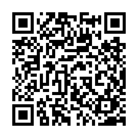 QR code for 741WKL