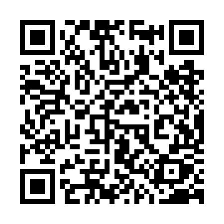 QR code for 741WOX