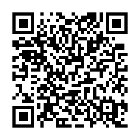 QR code for 741WZE