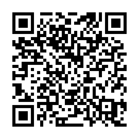 QR code for 741XBA