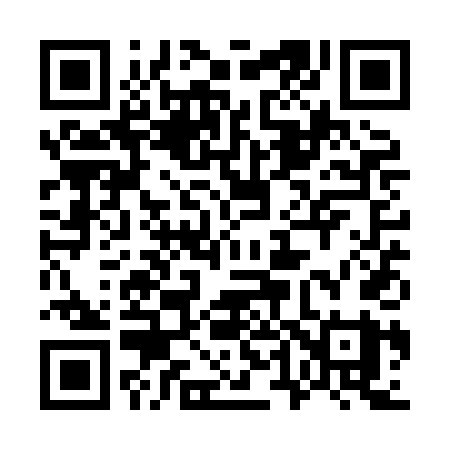 QR code for 741XDY