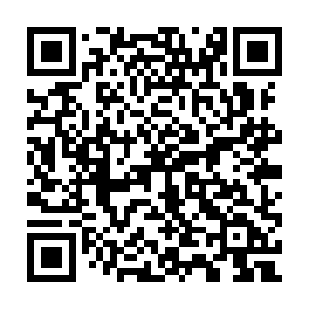 QR code for 741YHD
