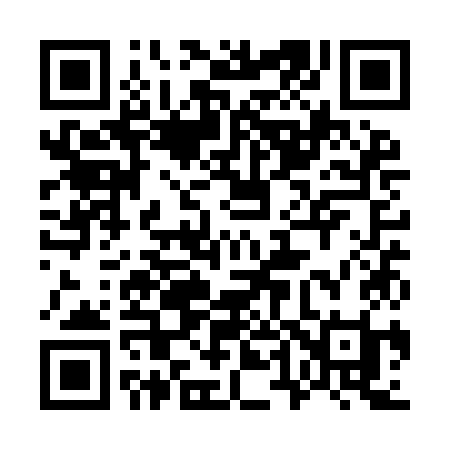 QR code for 741YKI