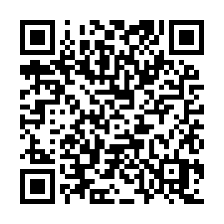 QR code for 741YXT