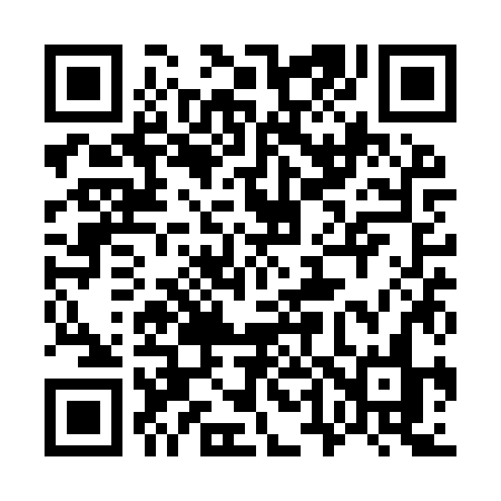 QR code for 741YZN