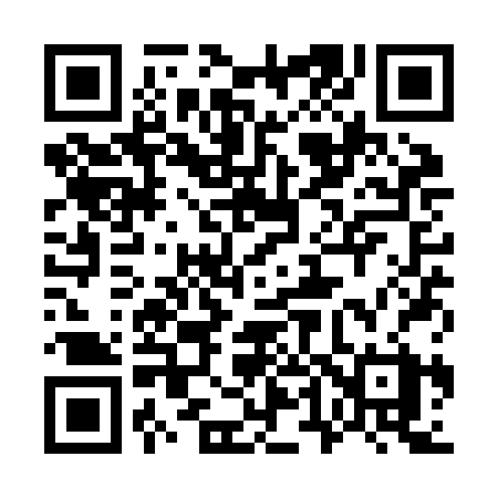 QR code for 741ZBX