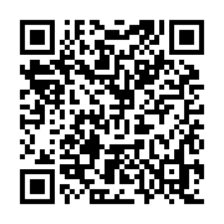 QR code for 741ZHN