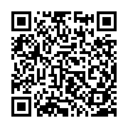 QR code for 741ZQJ