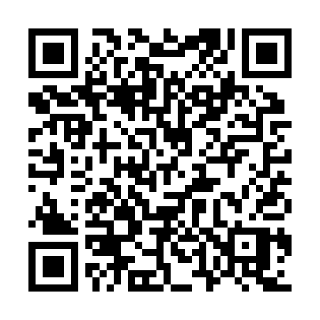 QR code for 741ZQP