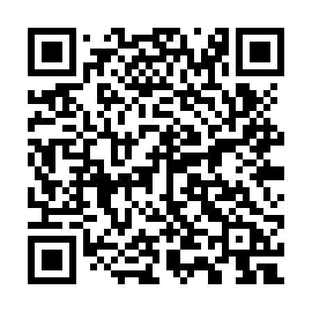 QR code for 741ZRB
