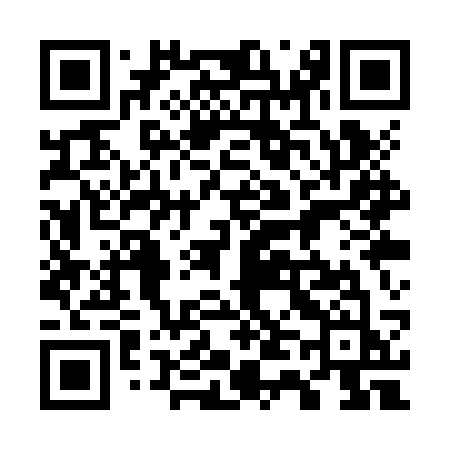 QR code for 741ZSJ