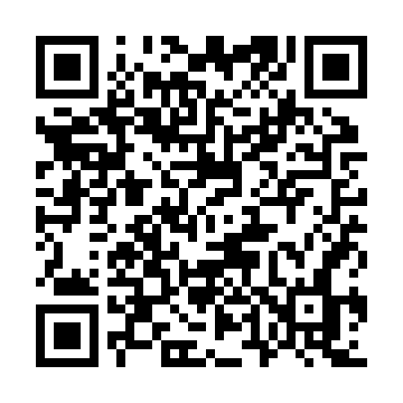 QR code for 741ZVN