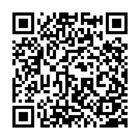 QR code for 742AEU