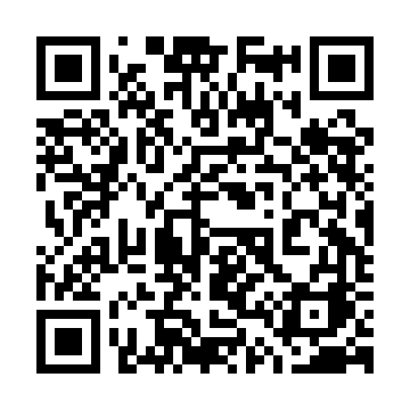 QR code for 742AFA