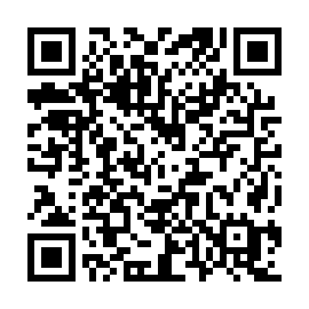 QR code for 742AWE