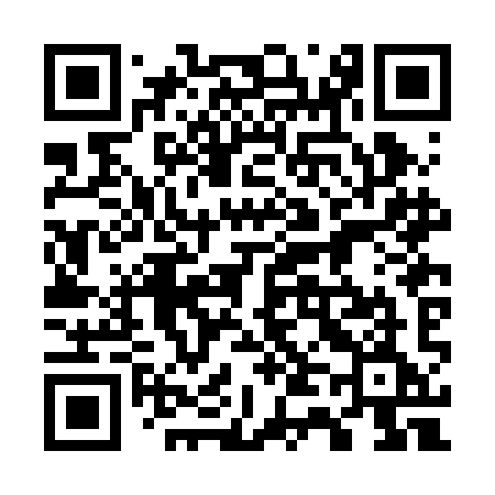 QR code for 742BIE