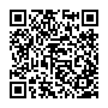 QR code for 742BLT