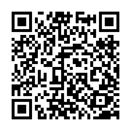 QR code for 742BOZ