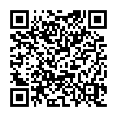 QR code for 742BPV