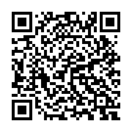 QR code for 742BRF