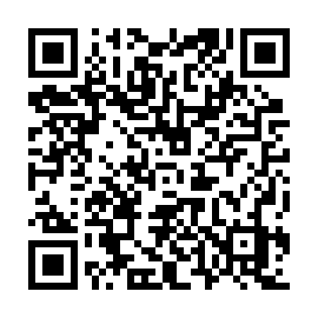 QR code for 742BRZ