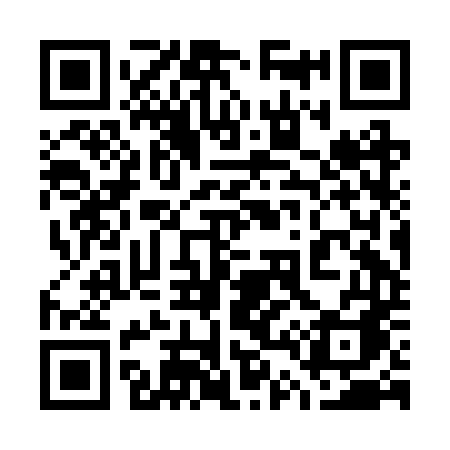 QR code for 742BTA