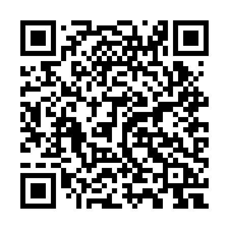 QR code for 742BXB