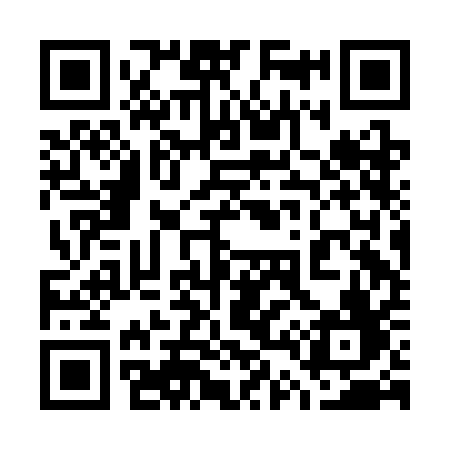 QR code for 742CAF