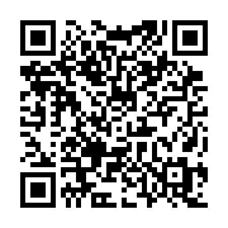 QR code for 742CFM