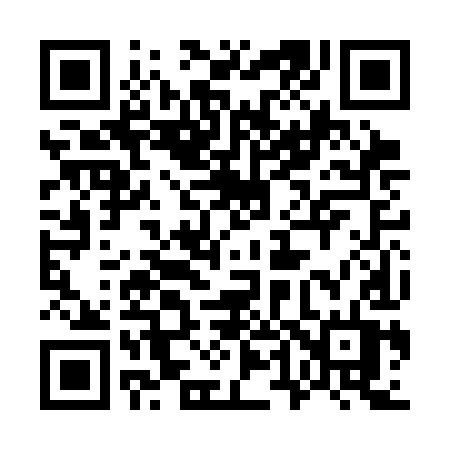 QR code for 742CIT