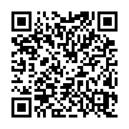 QR code for 742CLU