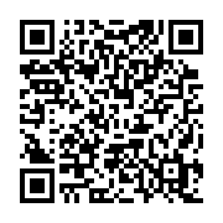QR code for 742CVL