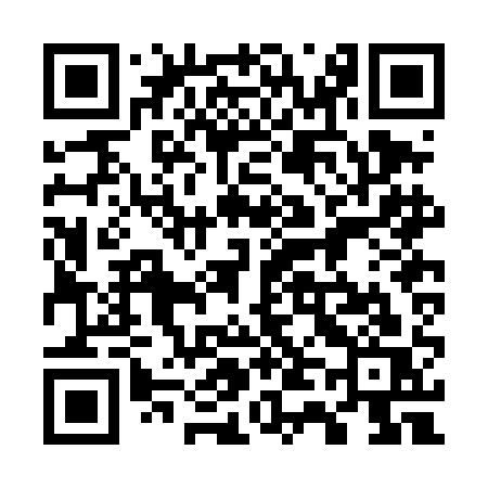 QR code for 742DAS