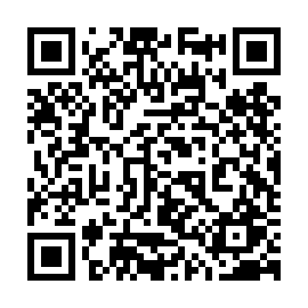 QR code for 742DBW