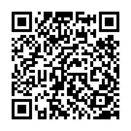 QR code for 742DEZ