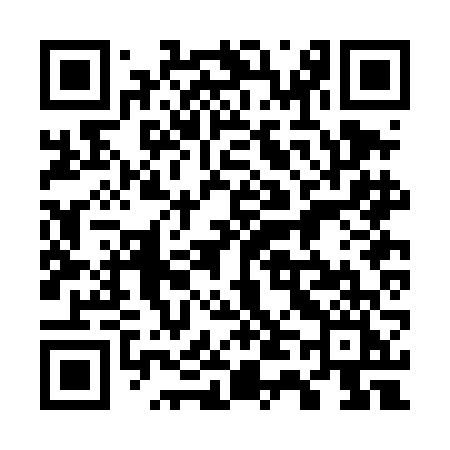 QR code for 742DFI