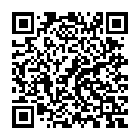 QR code for 742DGL