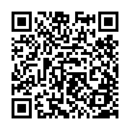 QR code for 742DNJ