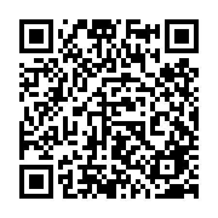 QR code for 742DPG