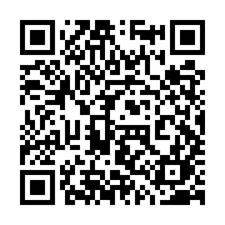 QR code for 742EYL