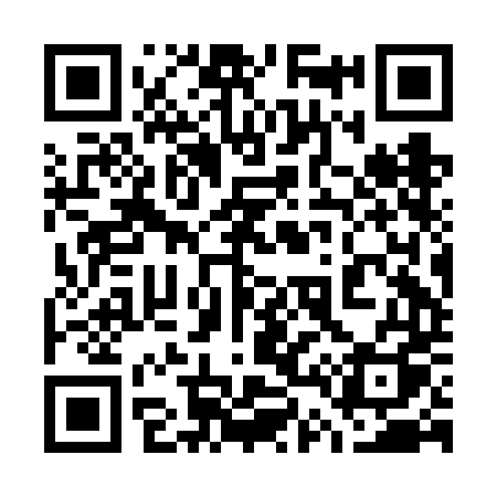 QR code for 742FDQ