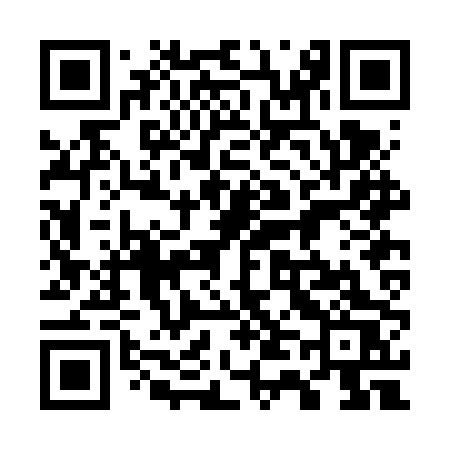 QR code for 742FPS