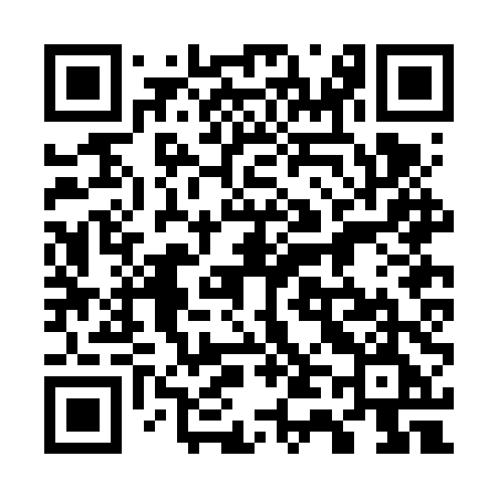 QR code for 742FTE